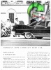 Imperial 1959 277.jpg